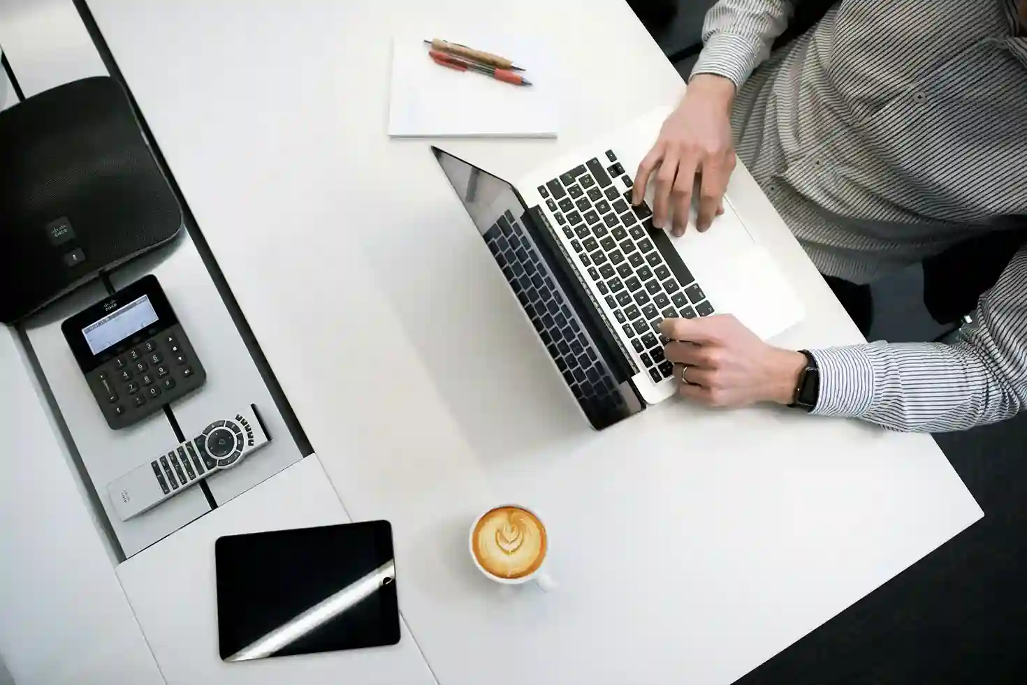 Competitive Intelligence Suite